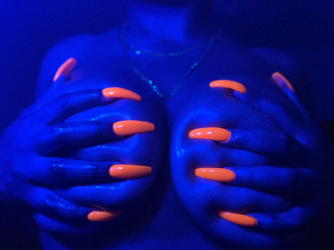 Takeadose @overdoseee cover picture