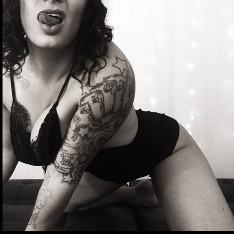 Overtime Magazine @overtimemag cover picture