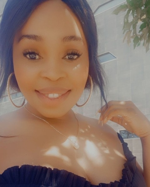 Owami @owami cover picture