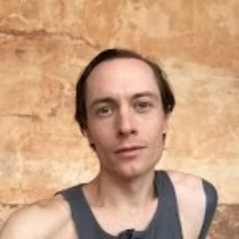 Owen gray @owen-gray cover picture