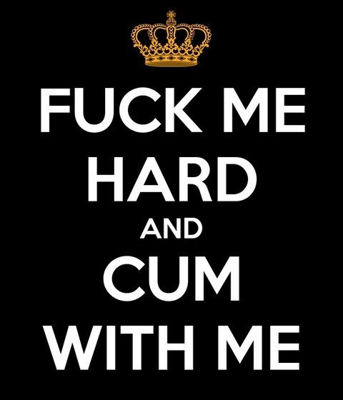 u10568884 @owenbrad24 cover picture