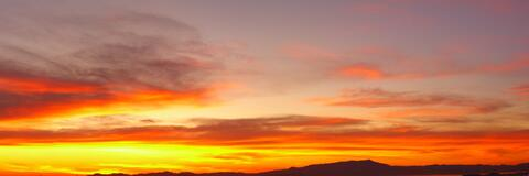 Oxford @oxford cover picture