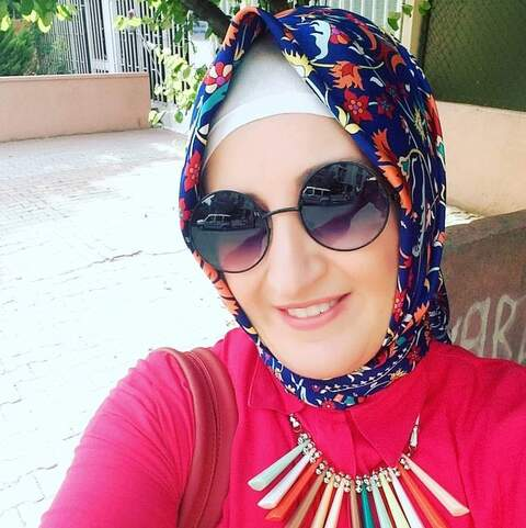 Turbanlıozden77 @ozden cover picture