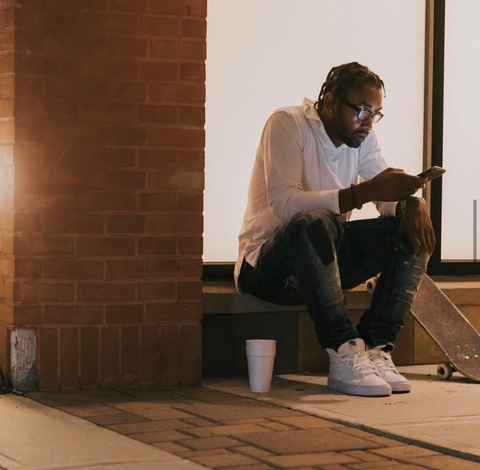 Lootchi EL Uno @p.lootchiano cover picture