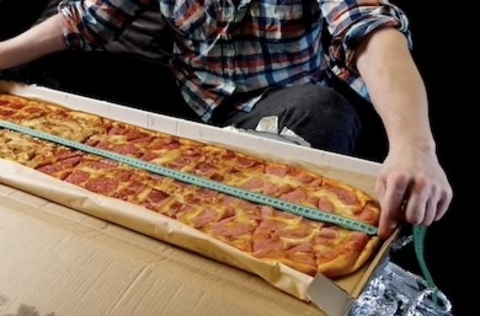 p1zza @p1zza cover picture