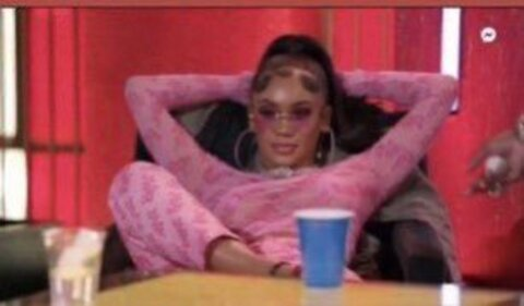 Peach @p3ach35 cover picture