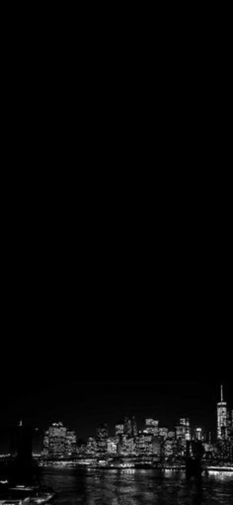 u189529384 @p3ach3sss cover picture