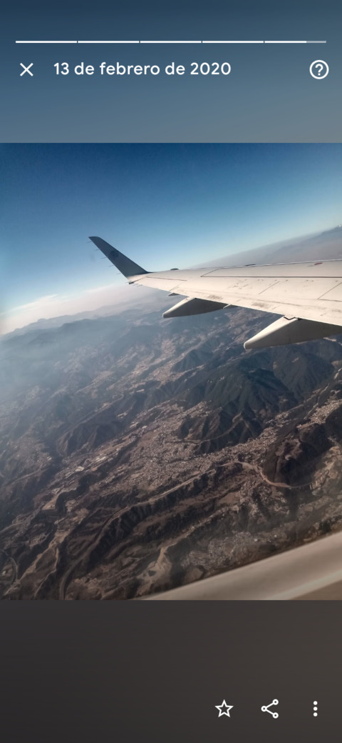 Paokoko @pa0koko cover picture