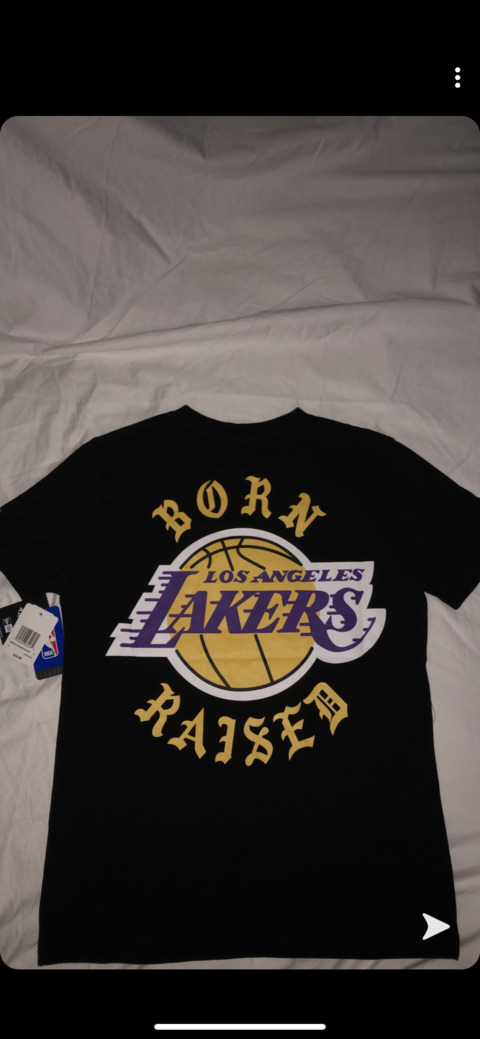 Dickslider @pacman213 cover picture