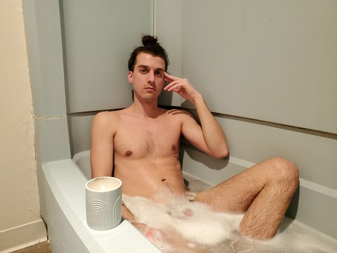 Padraig @paddys94 cover picture