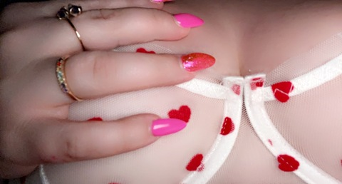 Pag3taylor @pag3taylor cover picture