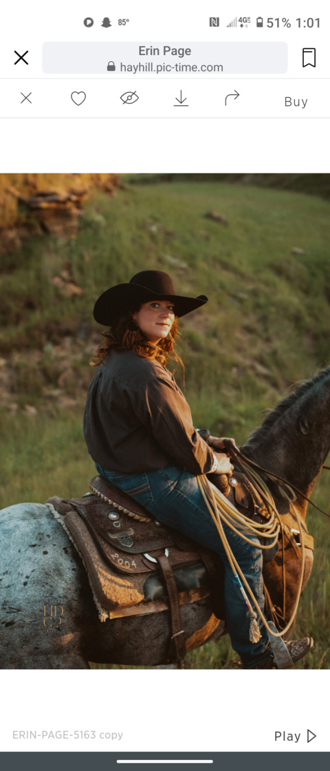 Erin Page @pageee cover picture