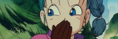 ♡ ɬყ ♡ @pagezxoxo cover picture