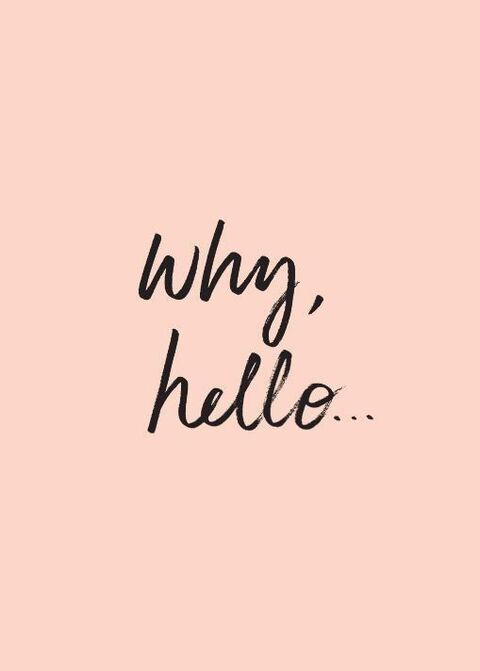 Paige Leigh @paige.leigh cover picture