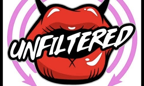 Paige @paigeexxx cover picture