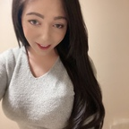 paigeputtykat93 Profile Picture