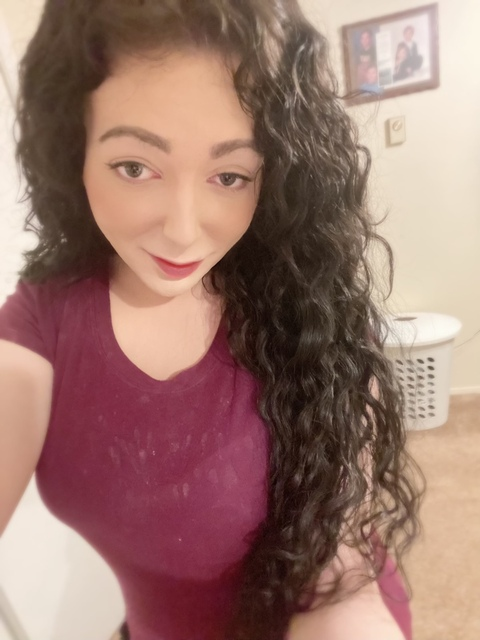 Paige @paigeputtykat93 cover picture