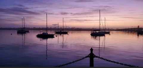 Paigesmiles143 @paigesmiles cover picture