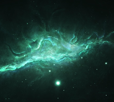 Paisleygrey @paisleygrey cover picture