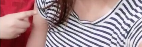 Paki hot couple @paki_coupledxb cover picture