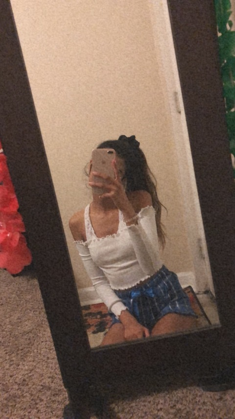 Pakigirl @pakigirlsonlyfans cover picture