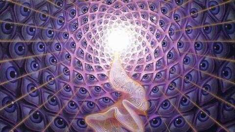 Pakito Belo @pakitobelo cover picture