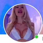 Leaked pam4tommy onlyfans leaked
