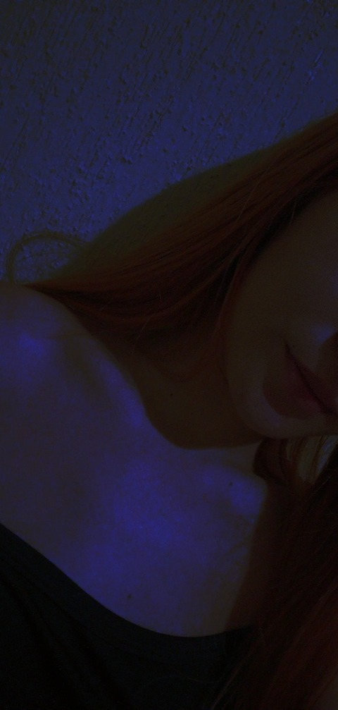 Pamecrz @pamecrz cover picture