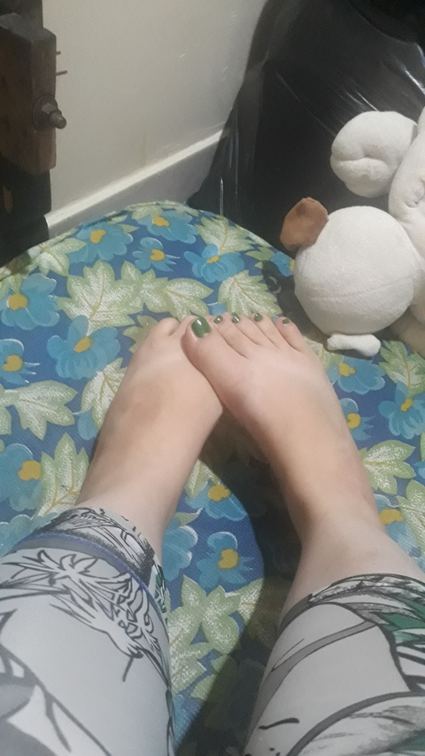 Pamela Loren @pamelaloren cover picture