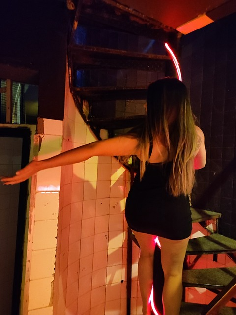 Pandora @pandora_a cover picture