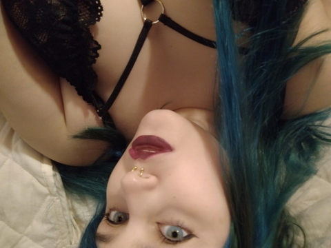 Pandora ♥ @pandorita cover picture