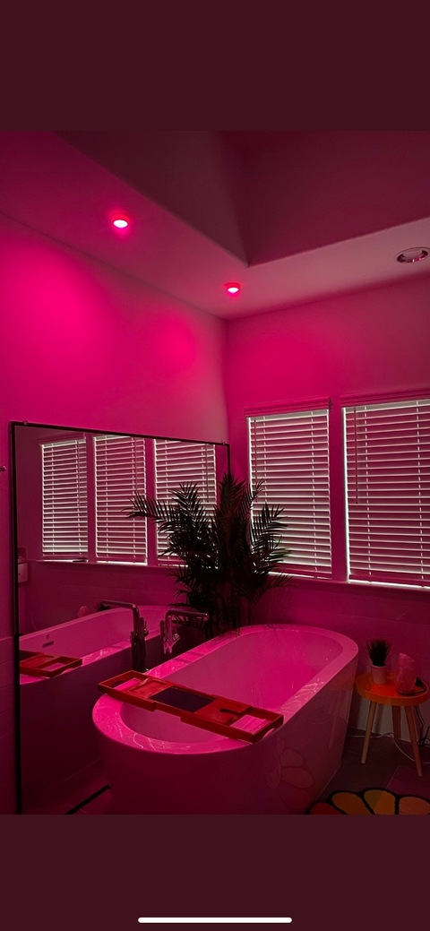 Pan dulce @pandulce11 cover picture