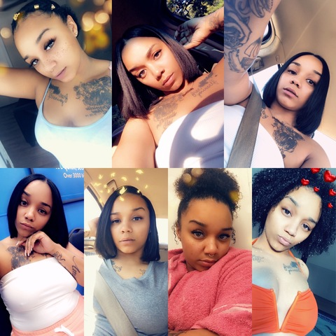 Panteraa @panteraa cover picture