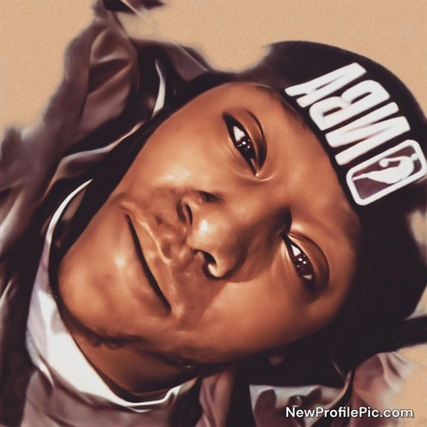 Daruler_fasho @pantheion_ruler cover picture