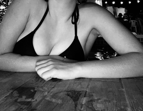 Paopao @paoivo cover picture