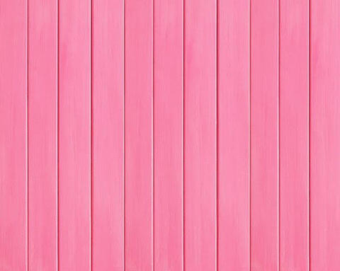 pao pau @paolr cover picture