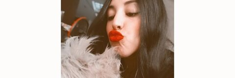 Paola Hernández @paoohernandezf cover picture