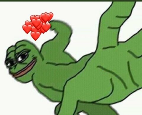 Papi-Q @papi-q cover picture