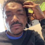 papi-shampoo Profile Picture