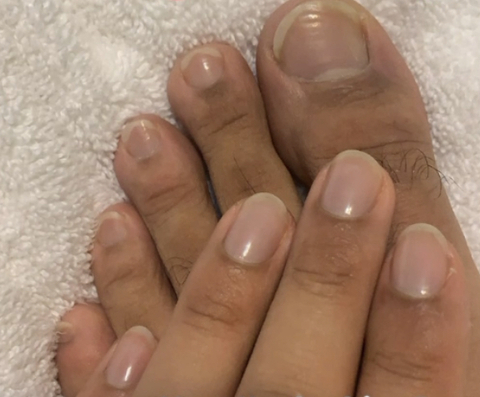 Papiiii @papipazsoles cover picture