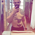 papishome Profile Picture