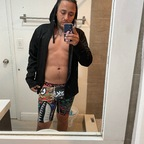 papislangsdick Profile Picture