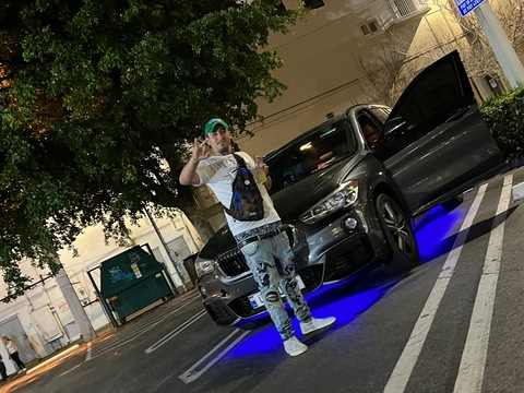 Papichulo @papislangsdick cover picture