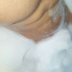 papitoxo Profile Picture