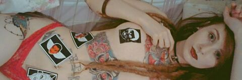 Paprika @paprika cover picture