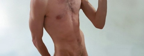 Paradox @paradoxx7 cover picture