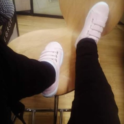 Paraplegic wheels 22 @paraplegic_wheels_free cover picture