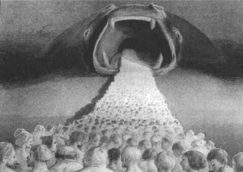 Owo @pardo cover picture