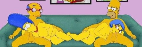 Pareja nueva San José @pareja_sanjose cover picture