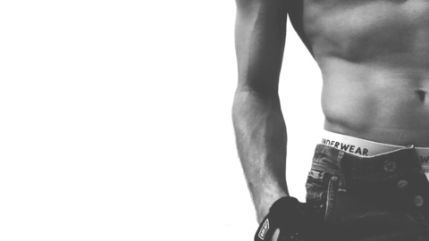 Alex$ @parengoood cover picture